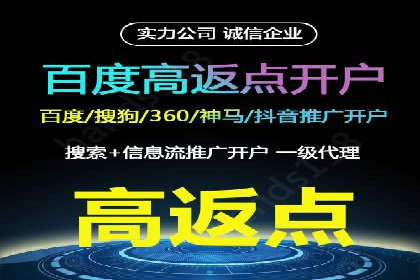 行业领先企业如何运用百度SEM推广提升品牌影响力？