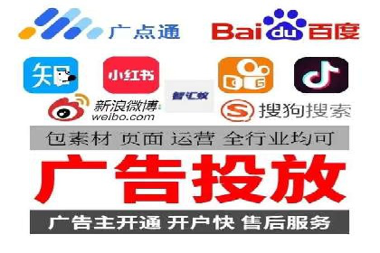 探索SEM优化托管的成功案例与策略